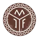 Logo Mjondalen IF