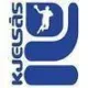 Logo Kjelsas