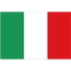 Logo Italy Beach Soccer