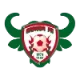 Logo Gomido FC