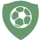 Logo Pride of Gall Hill FC