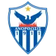 Logo Anorthosis Famagusta FC