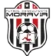 Logo Futbol Consultants Moravia