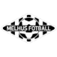 Logo Melhus