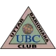 Logo Uttar Baridhara SC