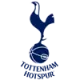 Logo Tottenham Hotspur (w)