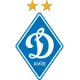 Logo Dinamo KyivU21