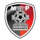 Logo PS Mojokerto Putra