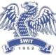 Logo Swit Szczecin