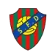 Logo SF Damaiense (w)