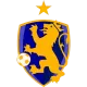 Logo Managua FC