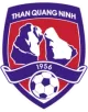 Logo Than Quang Ninh