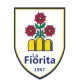 Logo SP La Fiorita