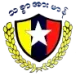Logo Thitsar Arman FC (w)