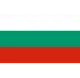 Logo Bulgaria (w)