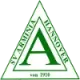 Logo Arminia Hannover