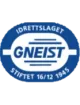 Logo Gneist