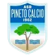 Logo Asd Pineto Calcio
