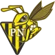 Logo Progres Niedercorn
