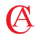 Logo Clube Albergaria (w)