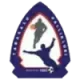 Logo JK Tabasalu (w)