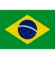 Logo Brazil (w) U17