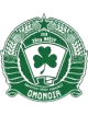 Logo Omonia 29is Maiou
