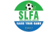Logo Sierra Leone U20