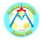 Logo Mahar United U21