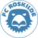 Logo Roskilde