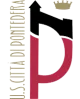 Logo Pontedera