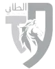 Logo Al Taee