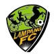 Logo Lampang FC