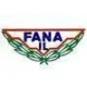 Logo Fana