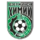 Logo Khimik Dzerzhinsk