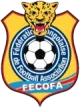 Logo Democratic of Congo U20