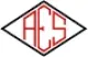 Logo Santacruzense SP U23
