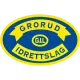 Logo Grorud