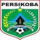 Logo Persikabo Batu