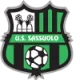 Logo Sassuolo (w)