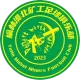 Logo Shaanxi Mobei Miners