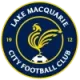 Logo Lake Macquarie (W)