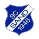 Logo SC Sand (w)