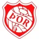 Logo Thor Akureyri