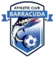 Logo AC Barracuda
