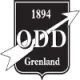 Logo Odd Grenland 2