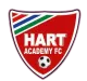 Logo Harts