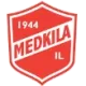 Logo Medkila (w)