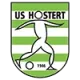 Logo Hostert