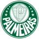 Logo Palmeiras SP (w)